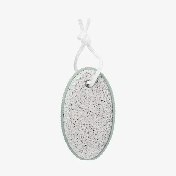Oriflame Exklusiv Everyday Foot Pumice Stone 47424