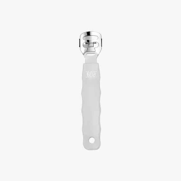 Oriflame Exklusiv Expert Callus Remover 47428