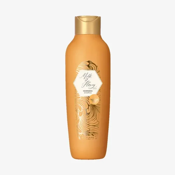 Milk & Honey Gold Nourishing Shampoo 47697