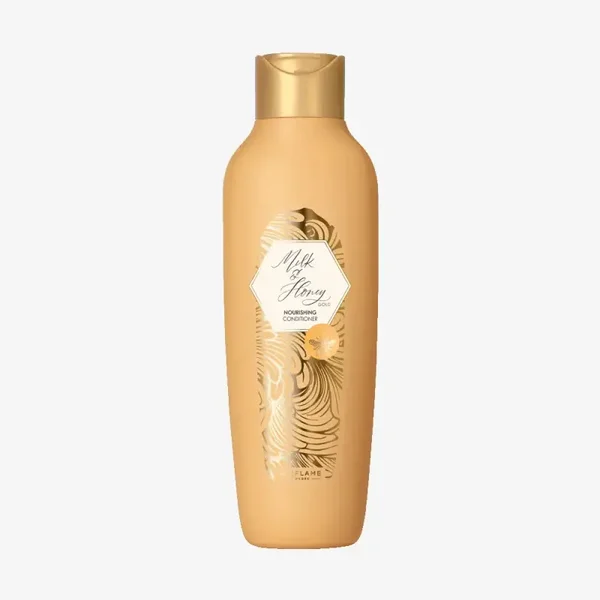 Milk & Honey Gold Nourishing Conditioner 47698