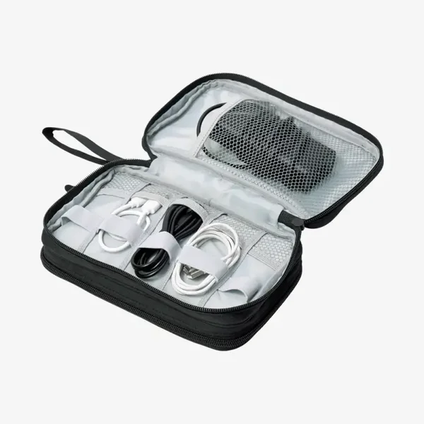 Oriflame Exklusiv Cable Organizer Bag 48983