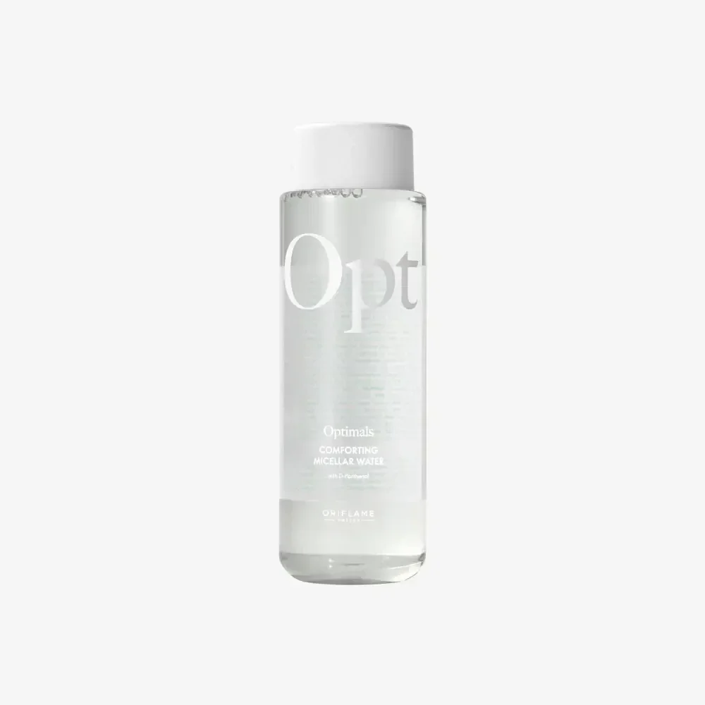Optimals Opt Optimals Comforting Micellar Water 45287