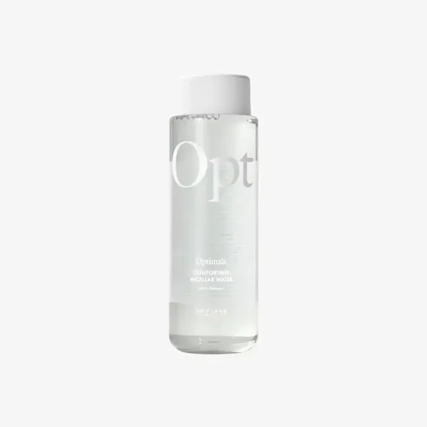 Optimals Opt Optimals Comforting Micellar Water 45287