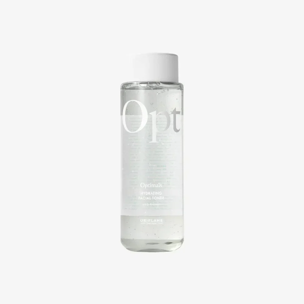 Optimals Opt Optimals Hydrating Facial Toner 47278
