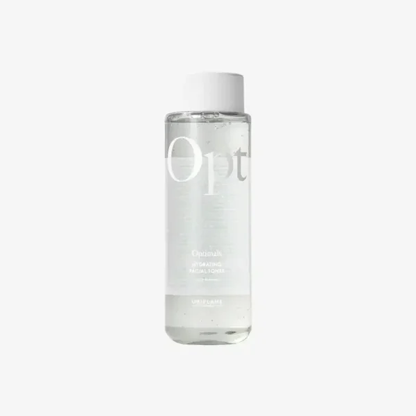 Optimals Opt Optimals Hydrating Facial Toner 47278