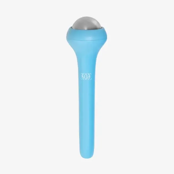 Arctic Ritual Face Cryo Massager 48918