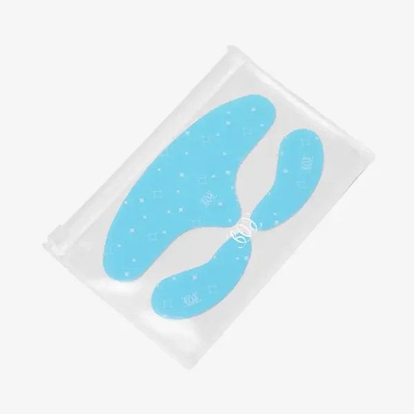 Arctic Ritual Face Cryo Massager 48919