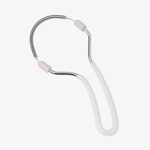 Oriflame Exklusiv Spring Facial Hair Remover 47518
