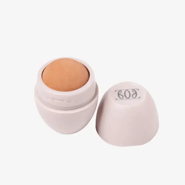Oriflame Exklusiv Pocket Blotting Roller 47520