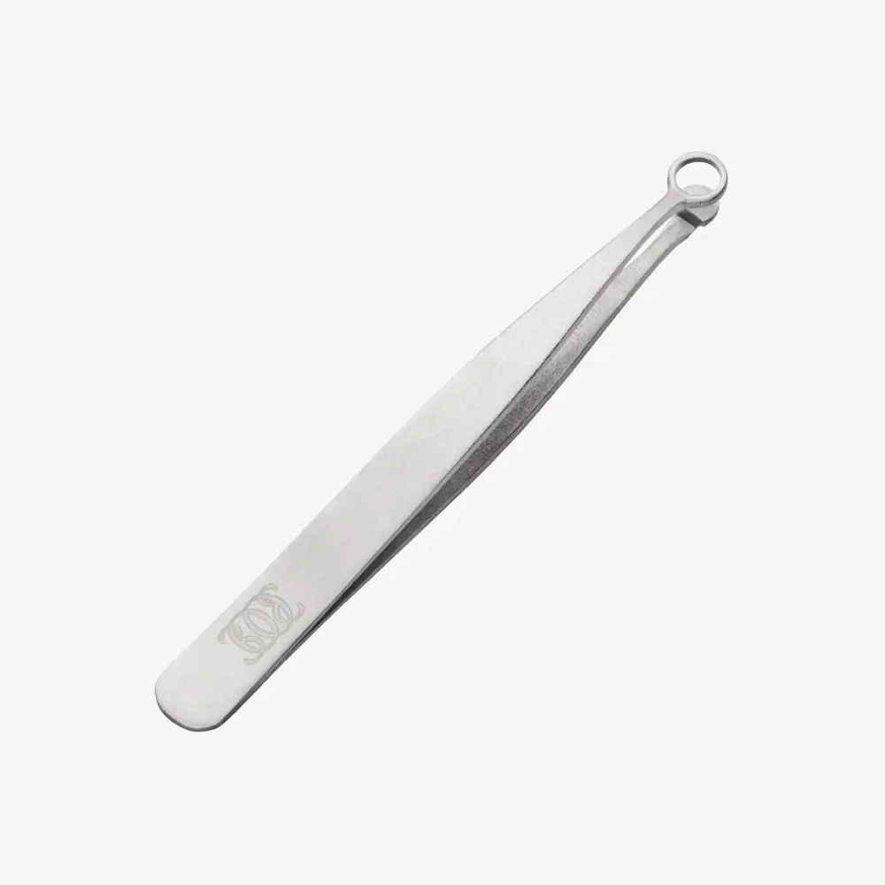 Oriflame Exklusiv Nose Hair Trimming Tweezer 48175