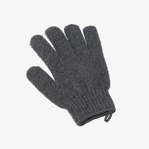 Oriflame Exklusiv Charcoal Exfoliating Glove 47547