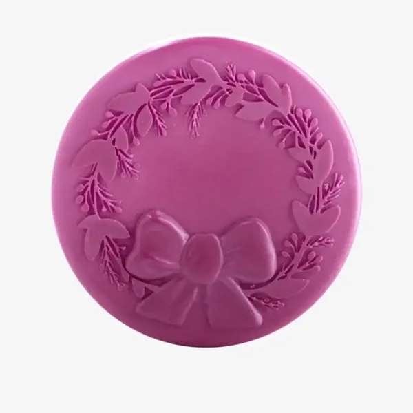 Berry Merry Soap Bar 41099
