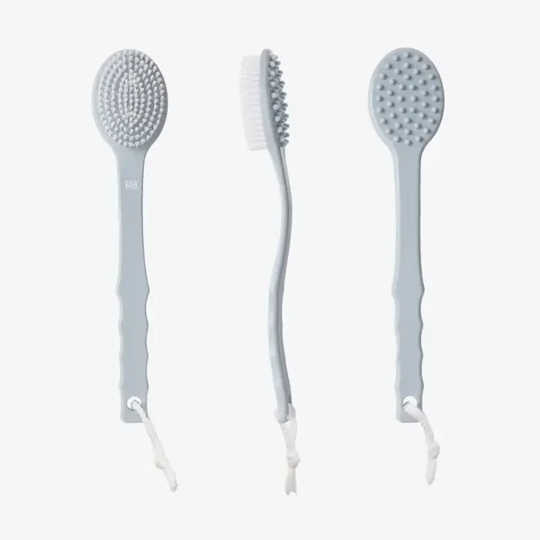 Oriflame Exklusiv Dual Body Brush 47544