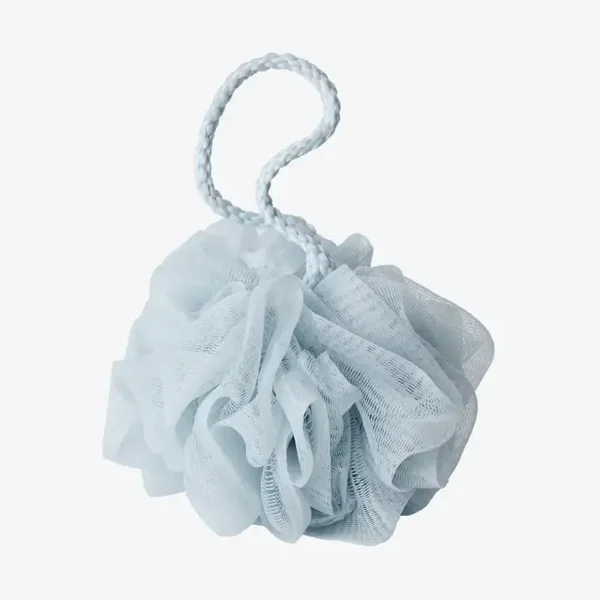 Oriflame Exklusiv Shower Puff 47543