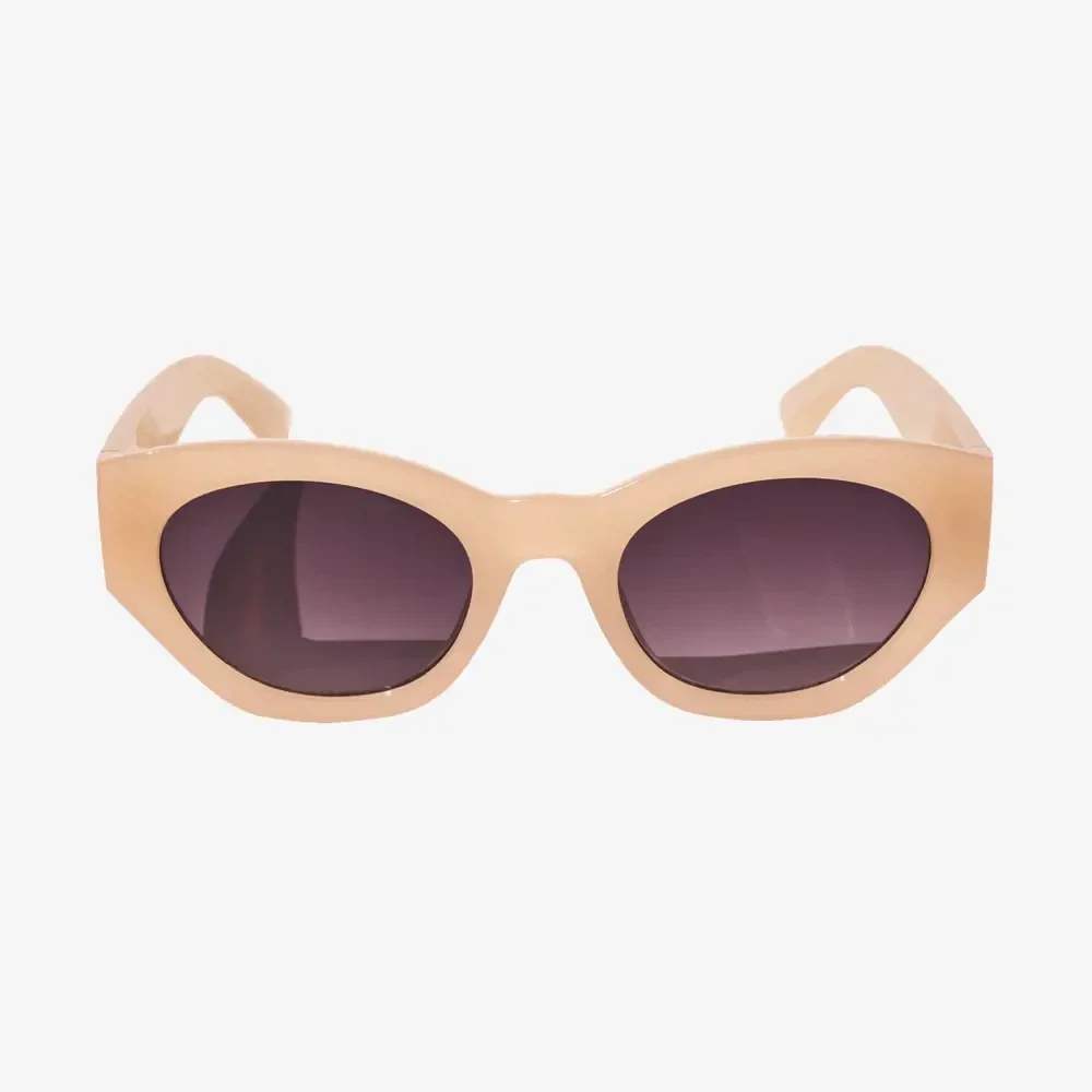 Oriflame Exklusiv Sun-Kissed Sunglasses 47869
