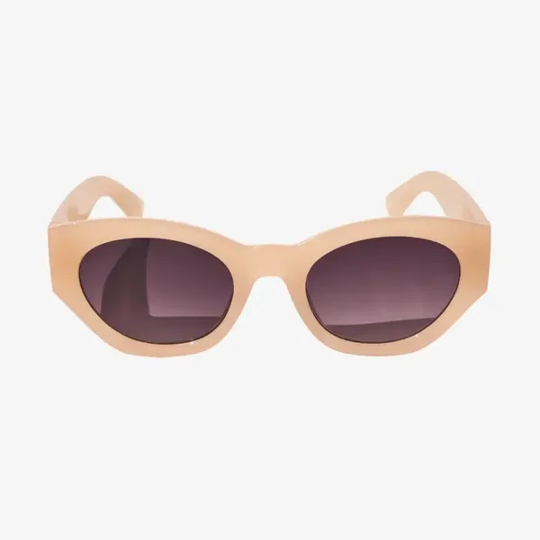 Oriflame Exklusiv Sun-Kissed Sunglasses 47869