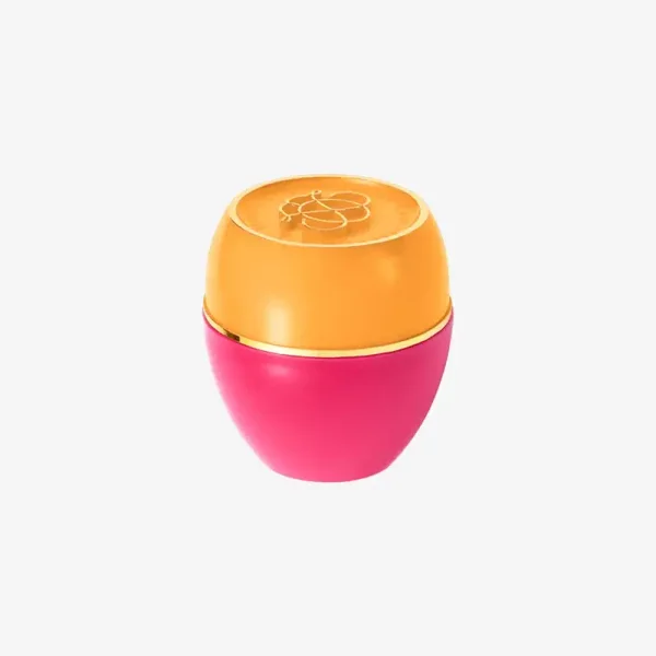 ender Care Mango Multi-purpose Balm 47688