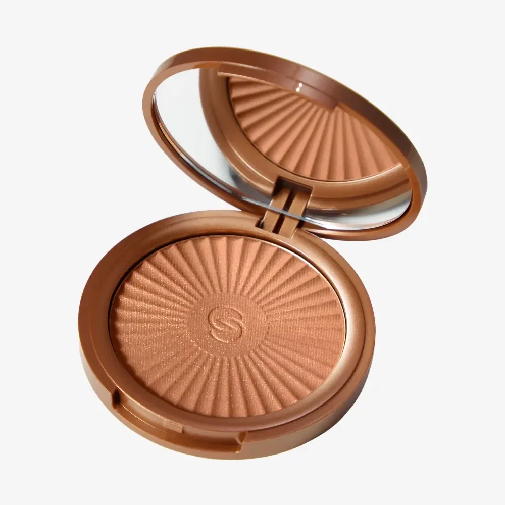 Giordani Gold Essenza Bronzing Powder 46935