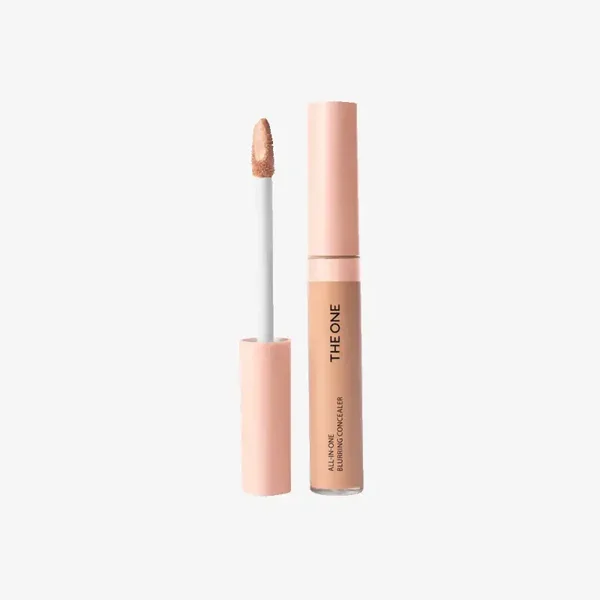 The ONE All-In-One Blurring Concealer 47740