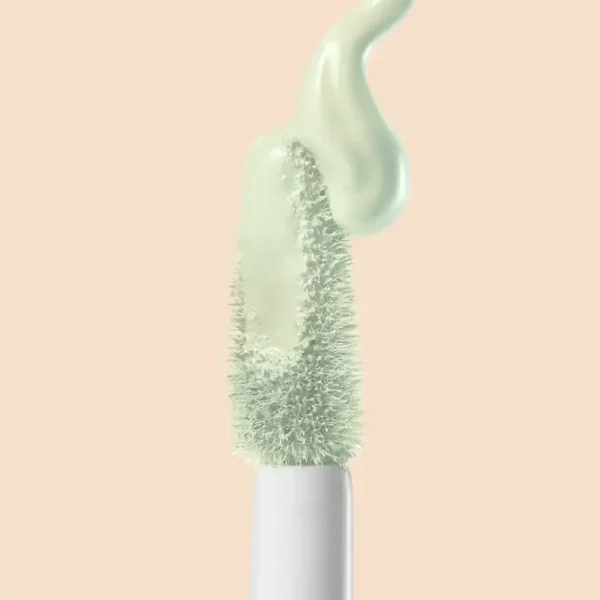 The ONE All-In-One Blurring Concealer 47742