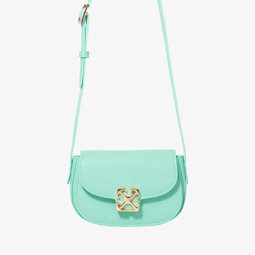 Mini Crossbody Bag 48320