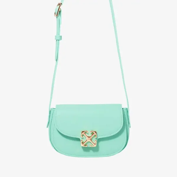 Mini Crossbody Bag 48320