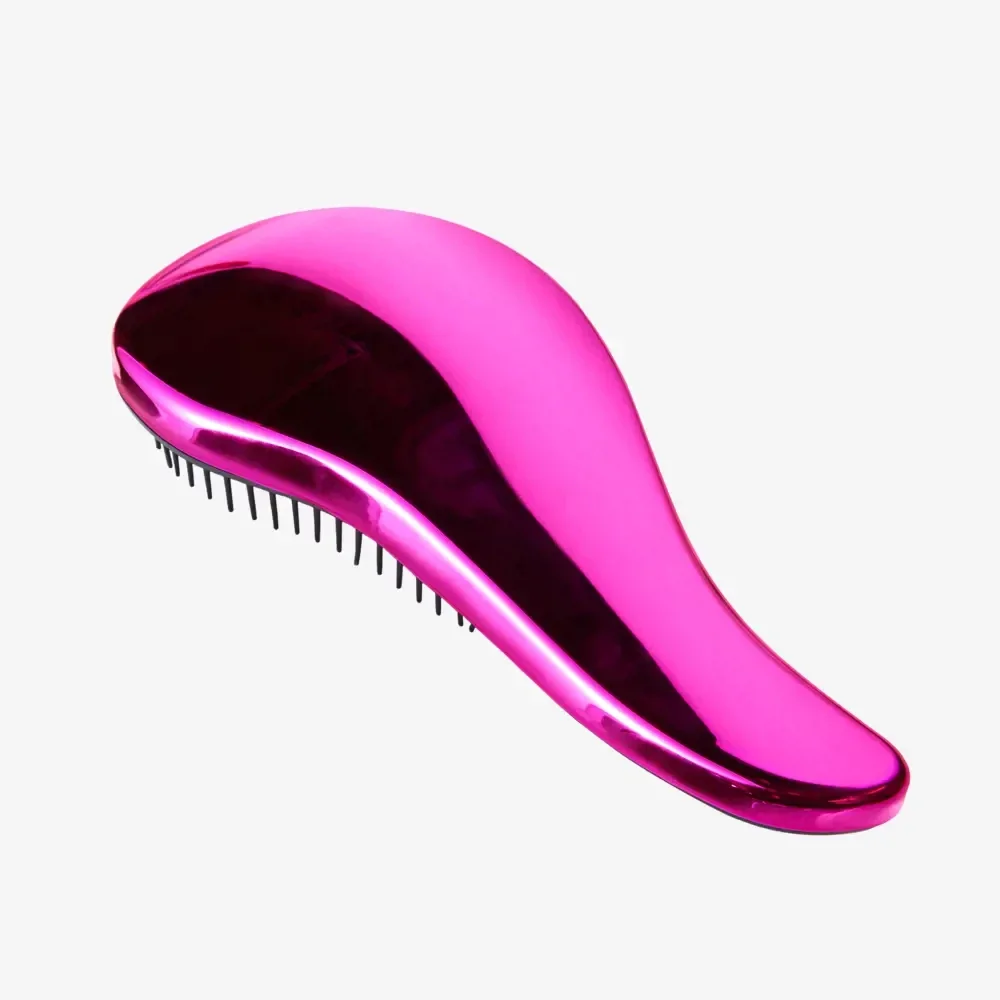 Oriflame Exklusiv Pink Detangler Brush 47433