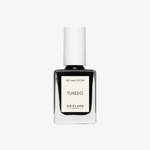 Oriflame Gel Nail Polish 48667