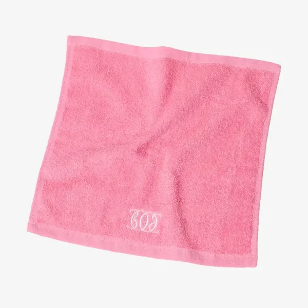 Oriflame Exklusiv Salon Nail Towel 48173
