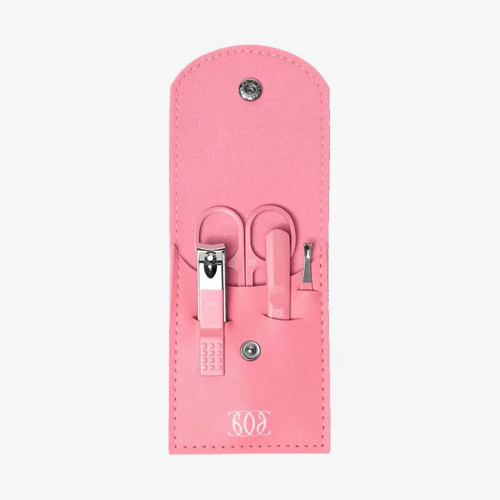 Oriflame Exklusiv Mini Nail Essentials Kit 48067