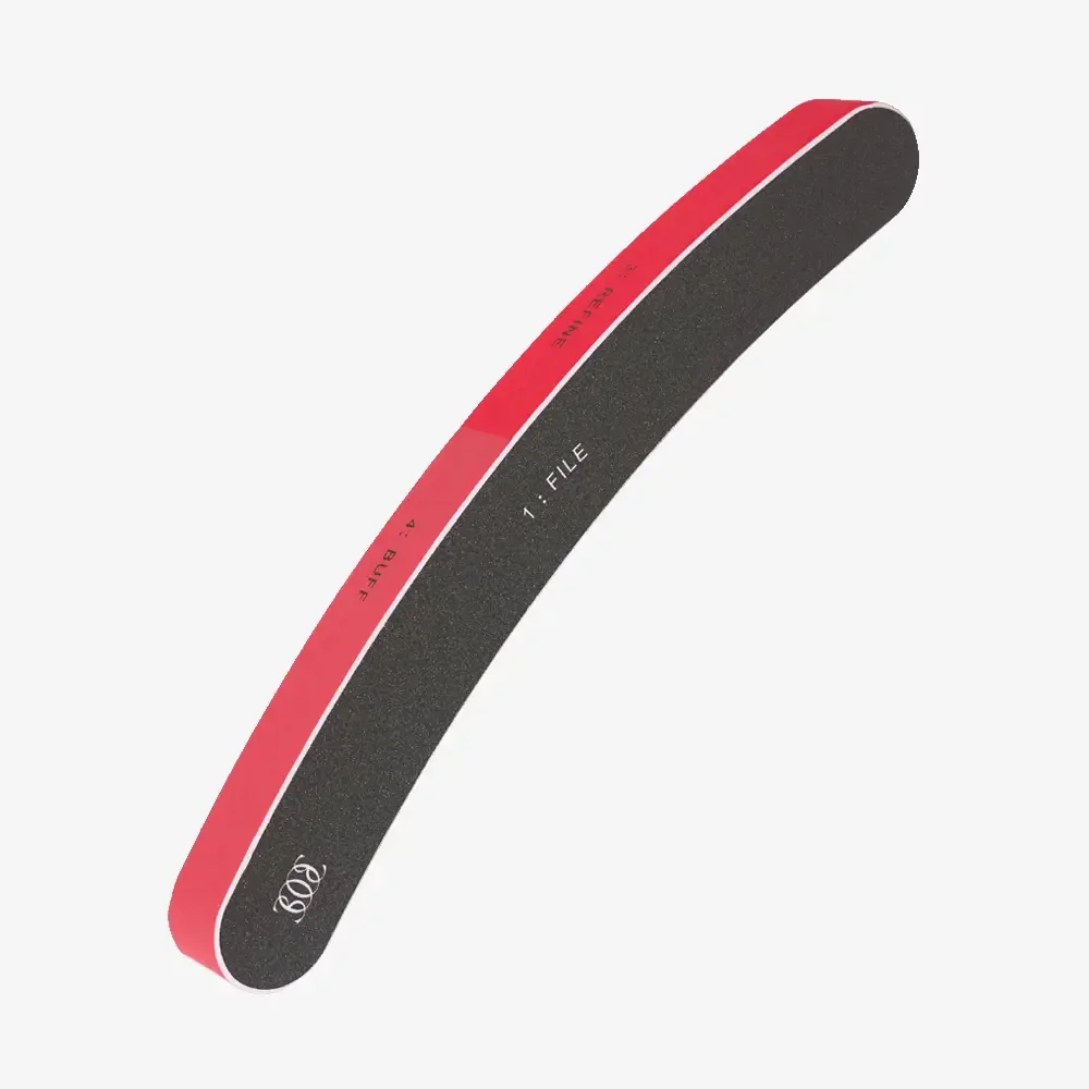 Oriflame Exklusiv Nail-mazing 6-Sided File 48065