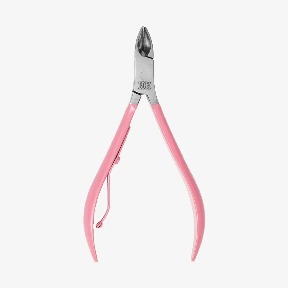 Oriflame Exklusiv Precision Cuticle Nipper 48063