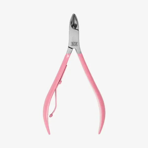 Oriflame Exklusiv Precision Cuticle Nipper 48063