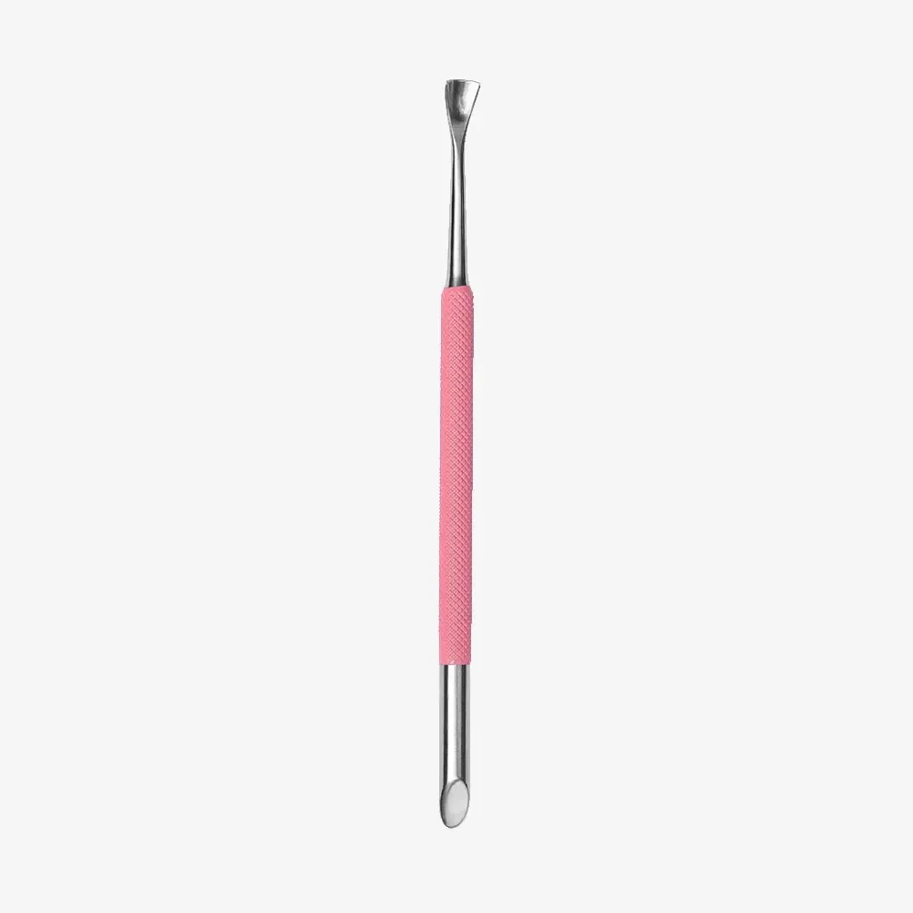 Oriflame Exklusiv Cuticle & Nail Care Duo Tool 48165
