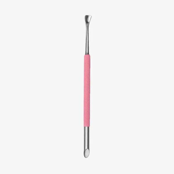 Oriflame Exklusiv Cuticle & Nail Care Duo Tool 48165