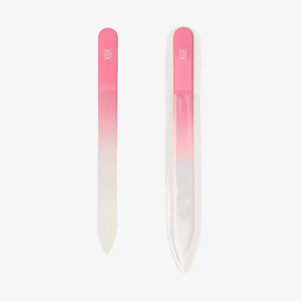 Oriflame Exklusiv Nail Perfection Glass File 48064