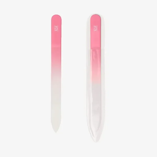 Oriflame Exklusiv Nail Perfection Glass File 48064