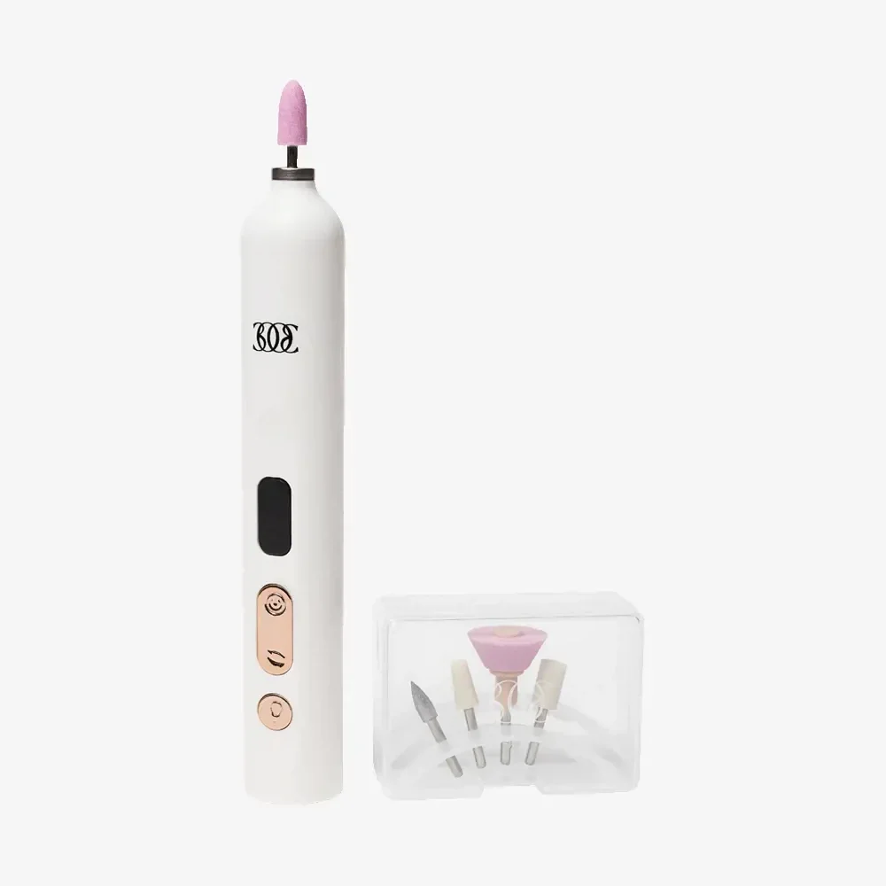 Oriflame Exklusiv Ultimate Nail Pro Set 48068