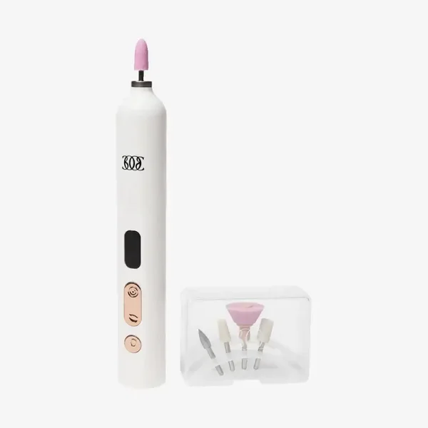 Oriflame Exklusiv Ultimate Nail Pro Set 48068