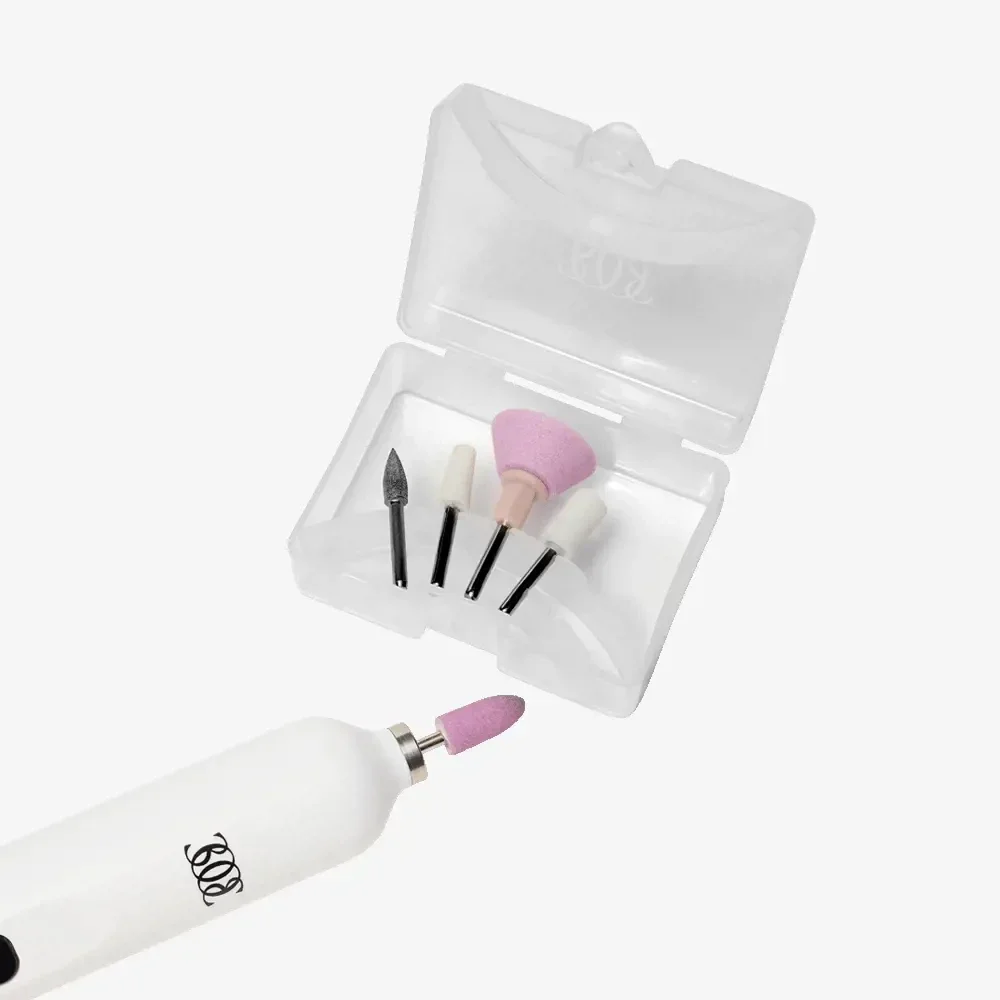 Oriflame Exklusiv Ultimate Nail Pro Refill 48180