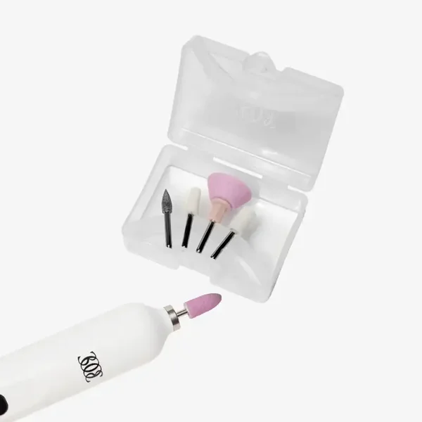 Oriflame Exklusiv Ultimate Nail Pro Refill 48180