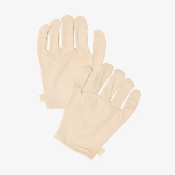 Nourishing Touch Screen Gloves 48059
