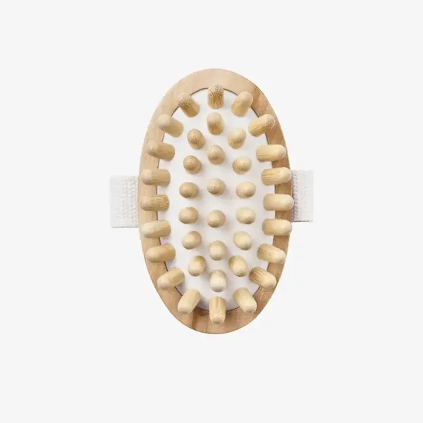 Oriflame Exklusiv Wooden Body Massager 48917