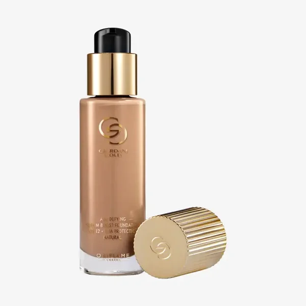 Giordani Gold Age Defying Serum Boost Foundation SPF 12 + UVA Protection 48791