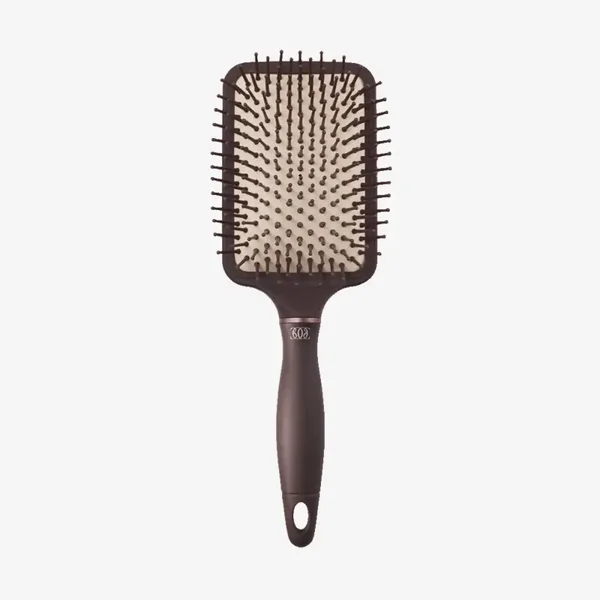 Power Paddle Brush 49110