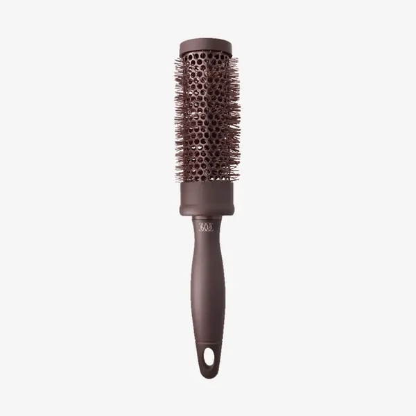 Round Thermal Styler Brush 49115