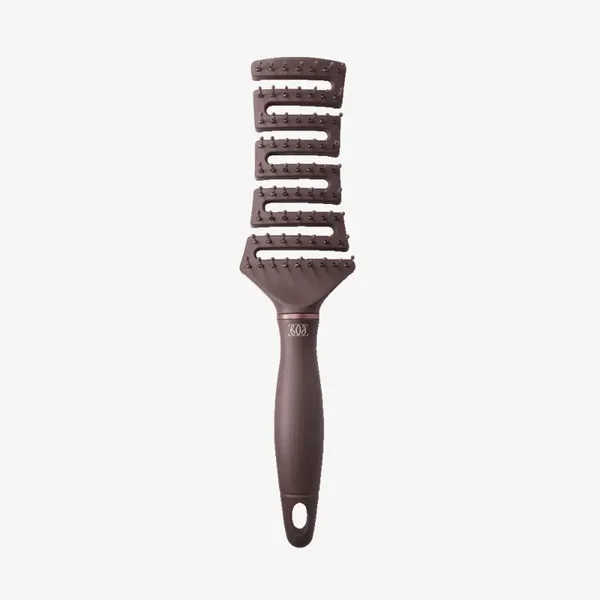 Airflow Flexi Vent Brush 49114