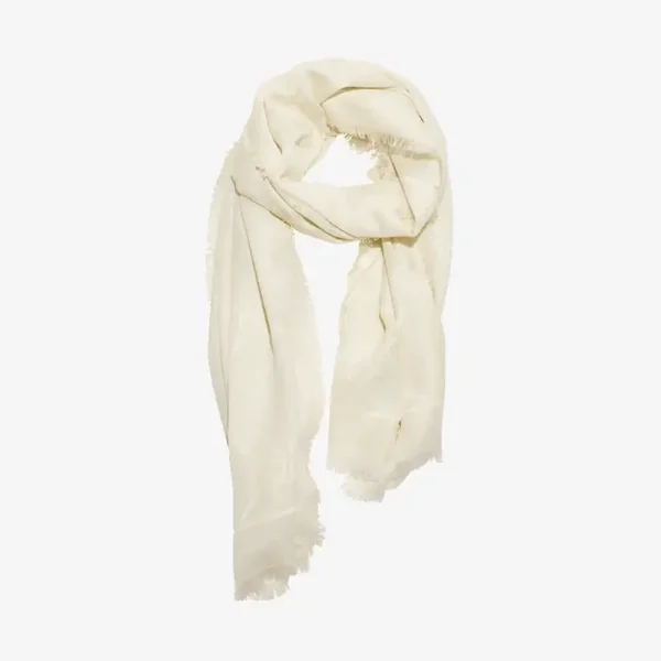 Oriflame Exklusiv Beautiful Beginnings Scarf 48103