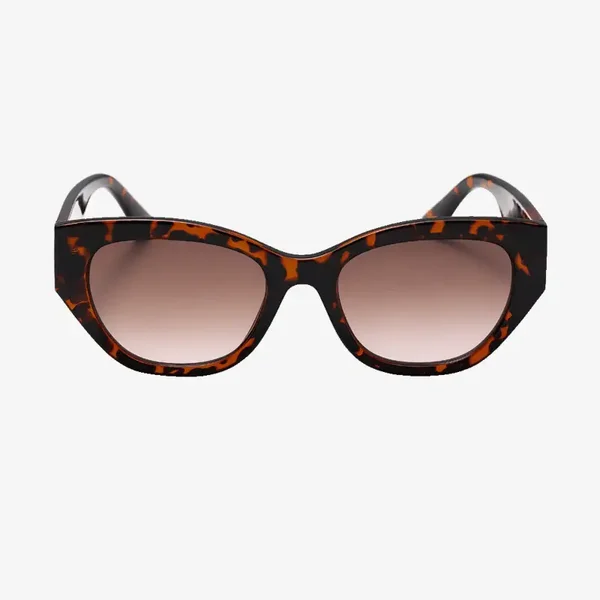 Oriflame Exklusiv Beautiful Beginnings Sunglasses 48093