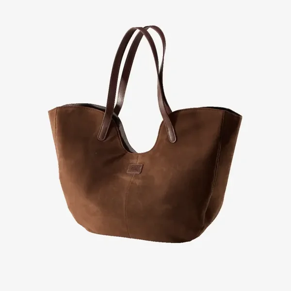 Oriflame Exklusiv Beautiful Beginnings Bag 48094